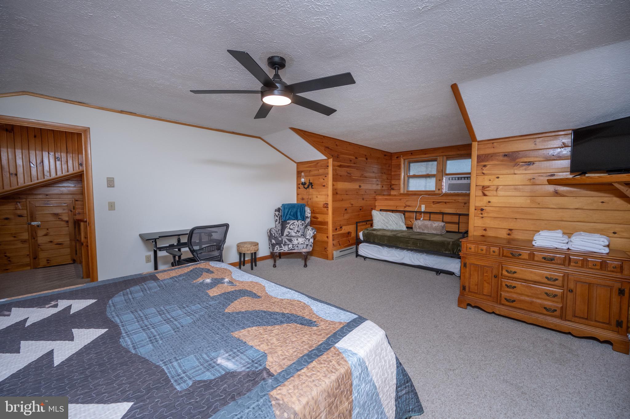 THE GLEANINGS - Residential