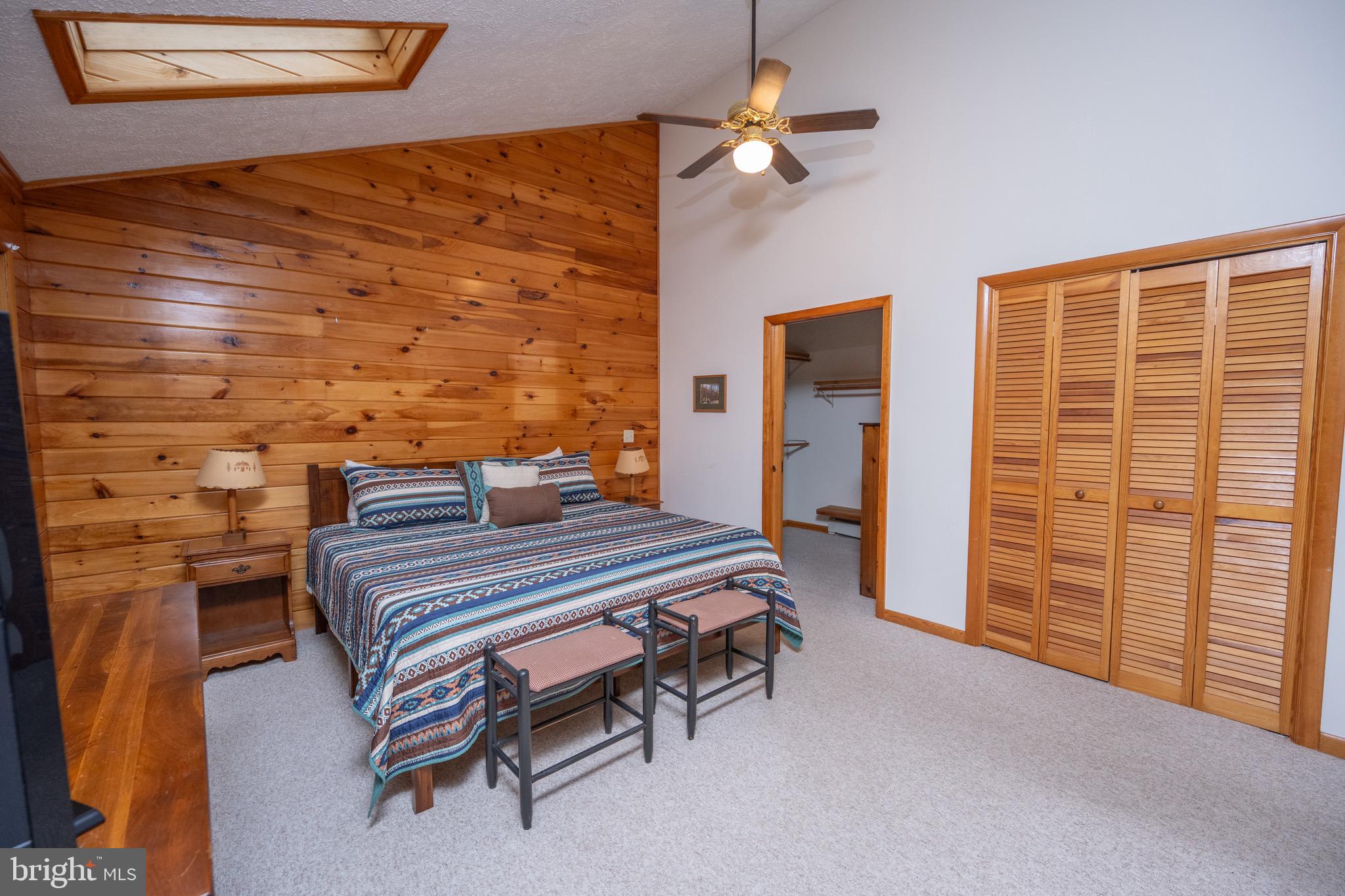 THE GLEANINGS - Residential