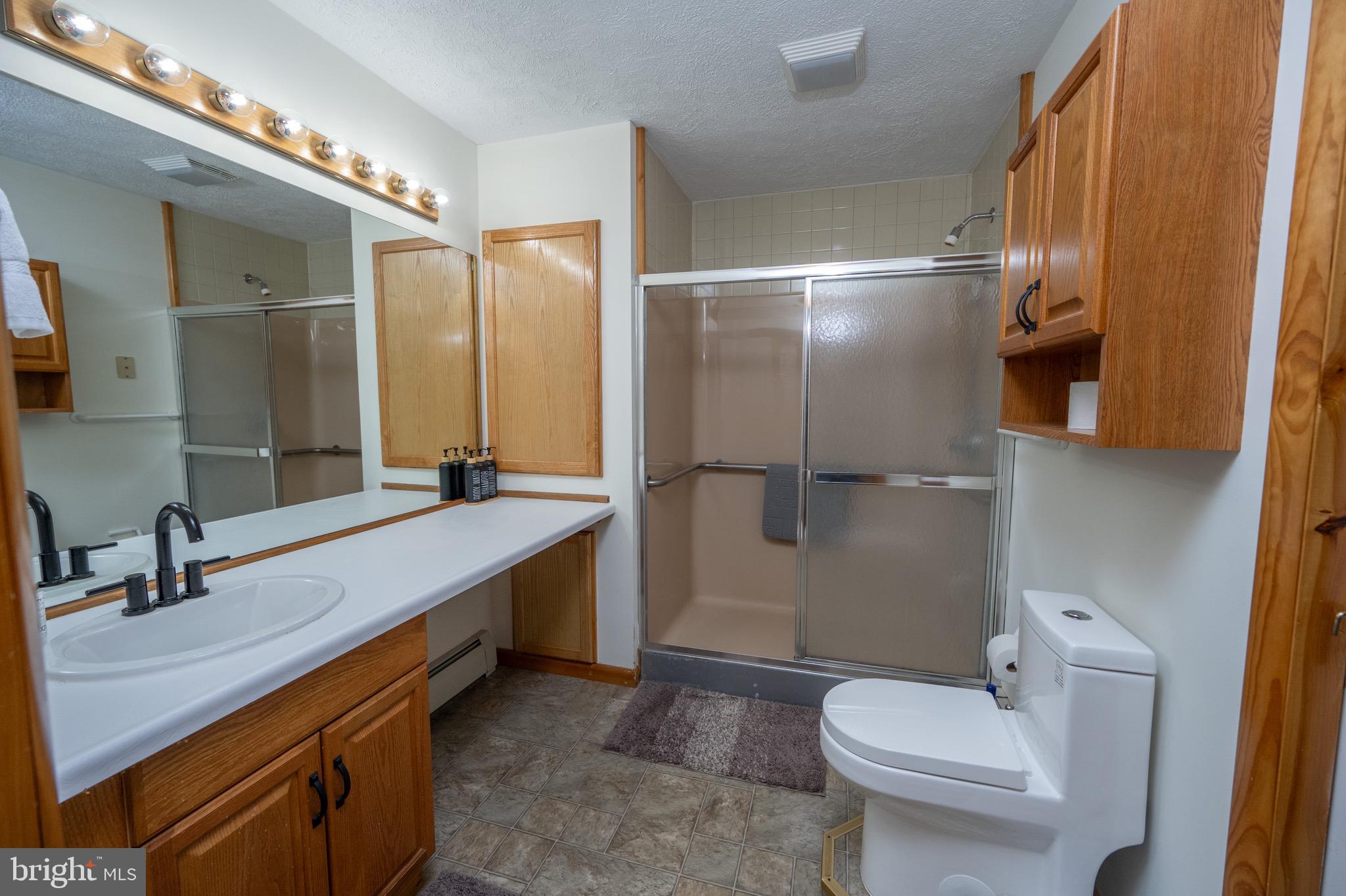 THE GLEANINGS - Residential