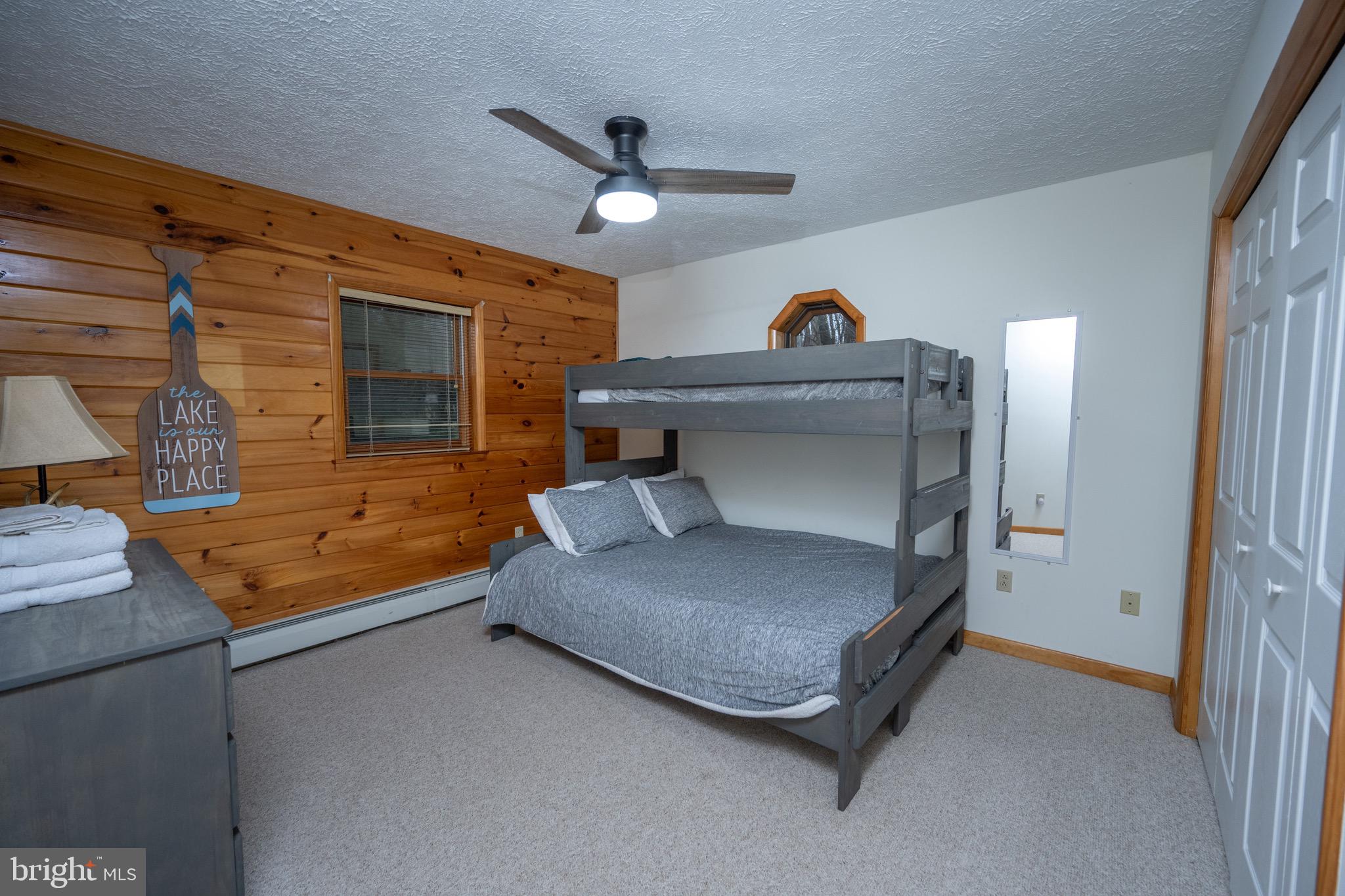 THE GLEANINGS - Residential