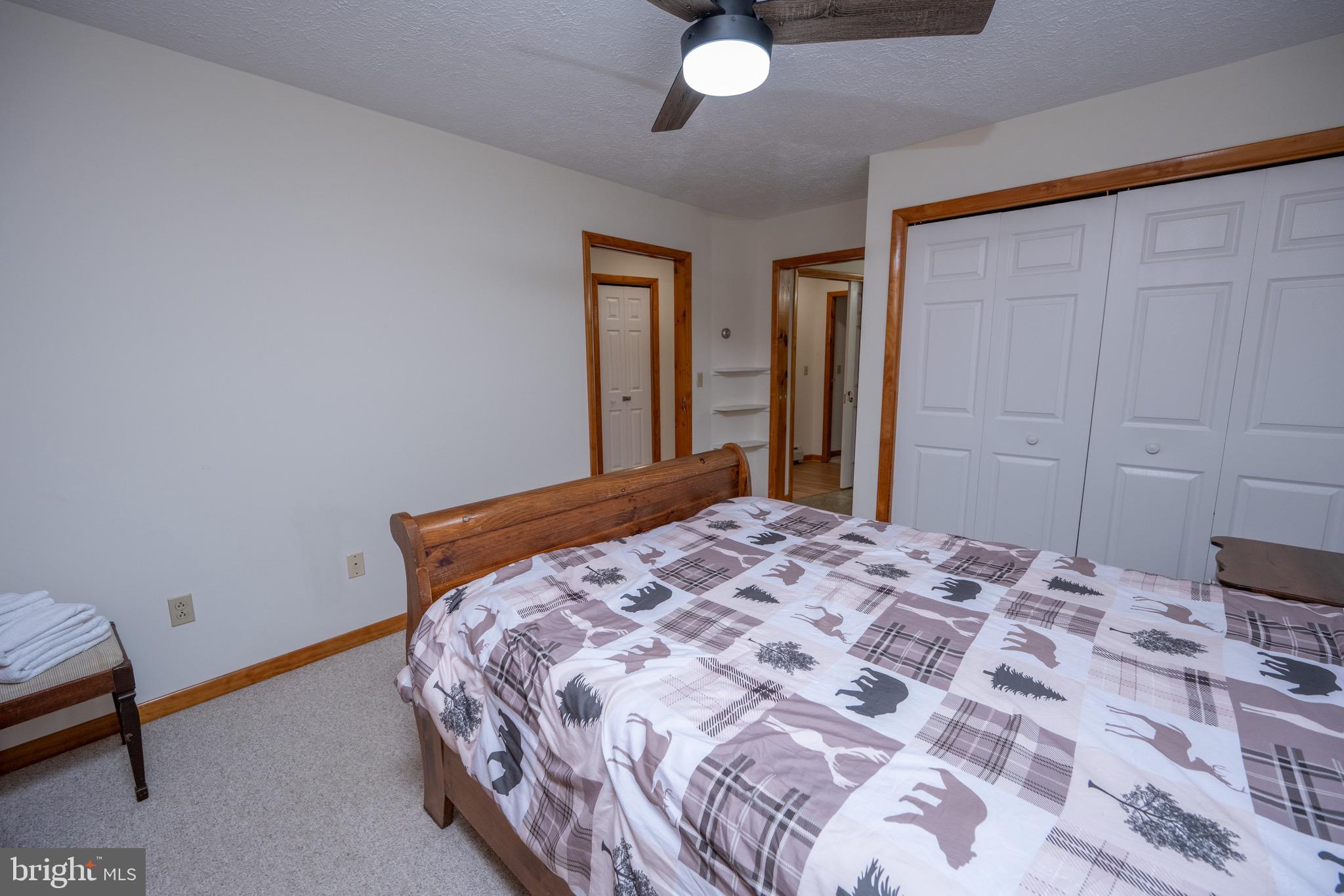 THE GLEANINGS - Residential