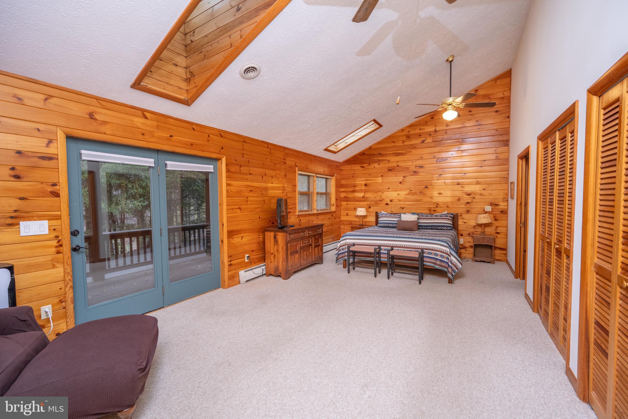 THE GLEANINGS - Residential