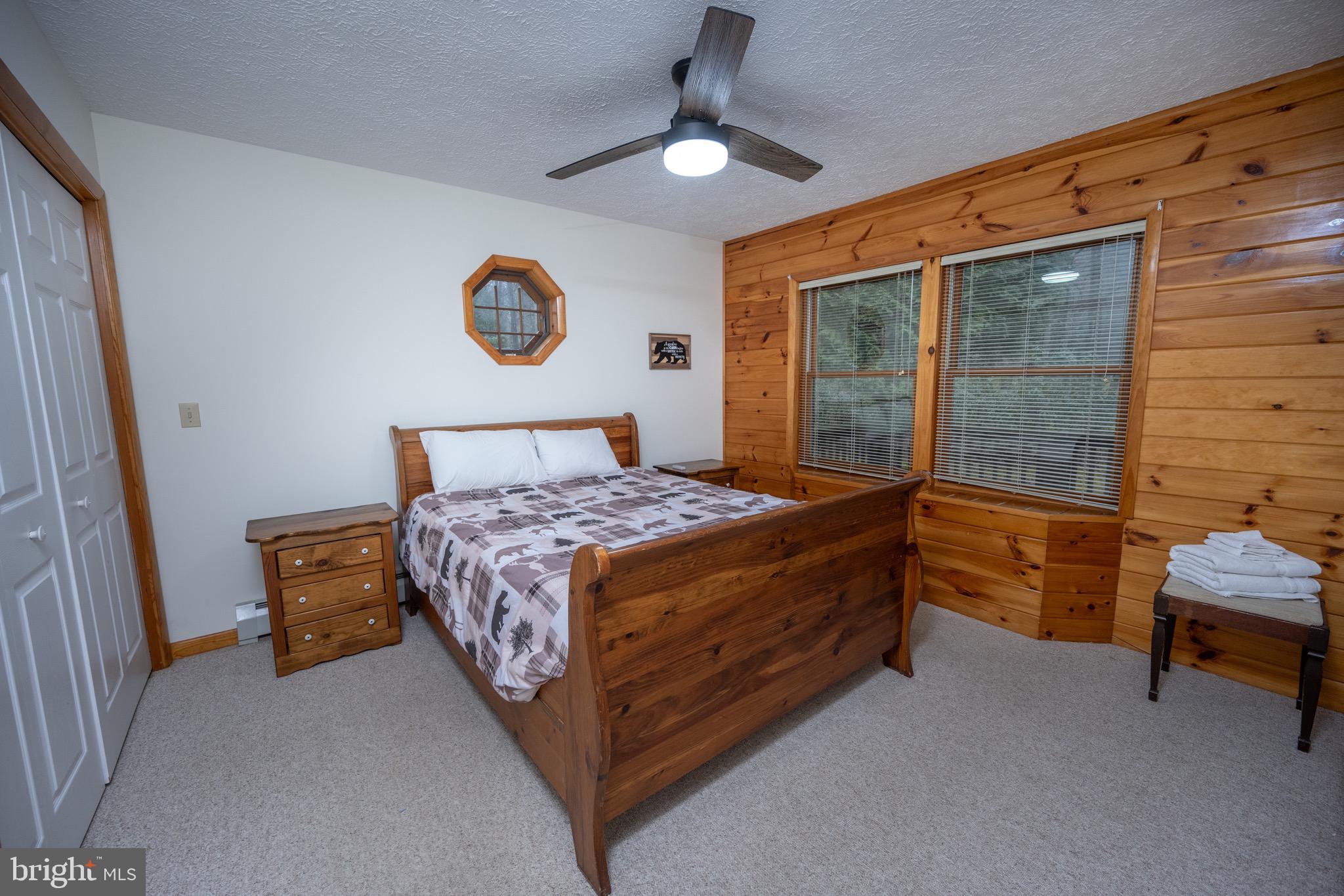 THE GLEANINGS - Residential