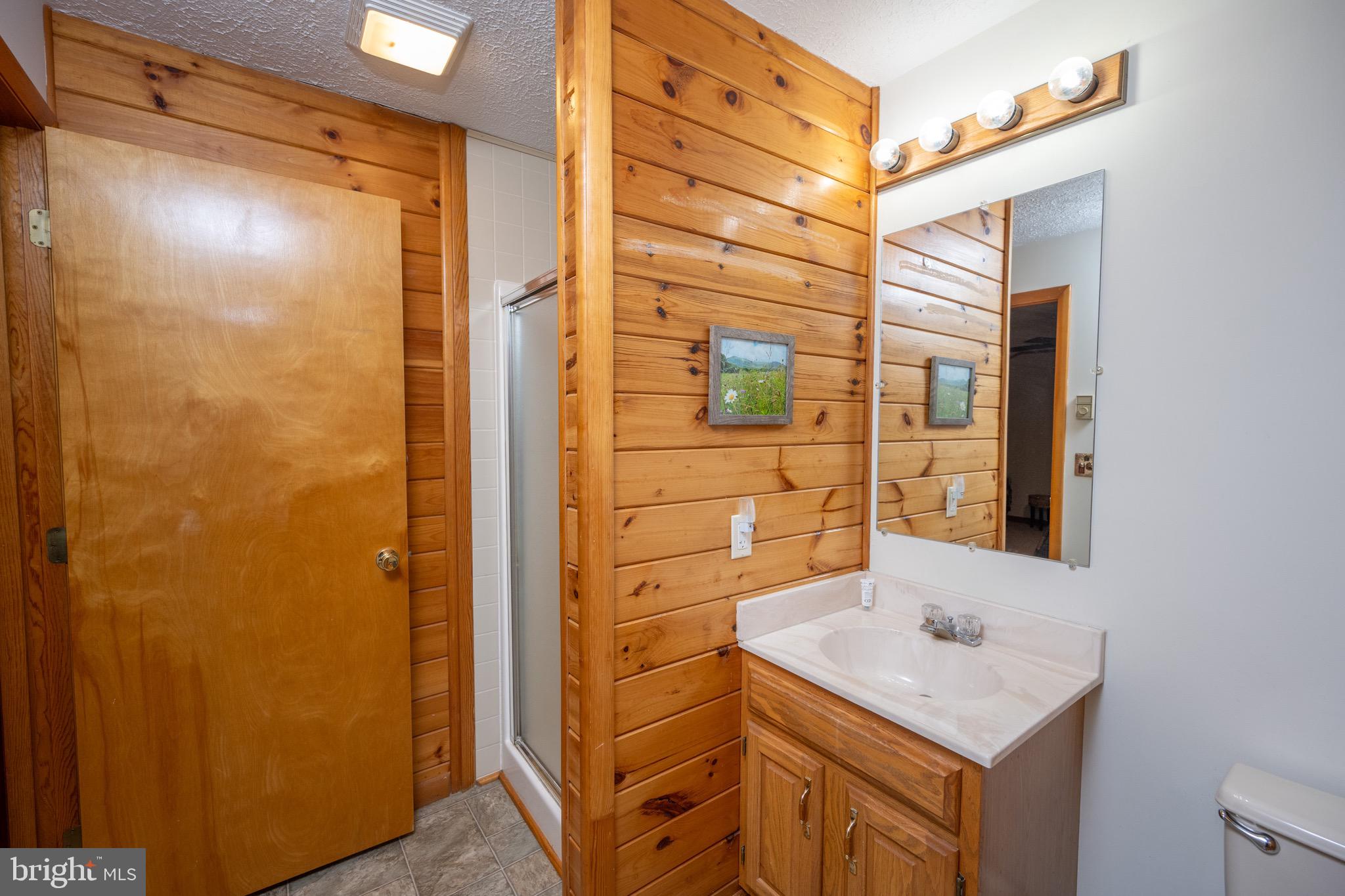 THE GLEANINGS - Residential