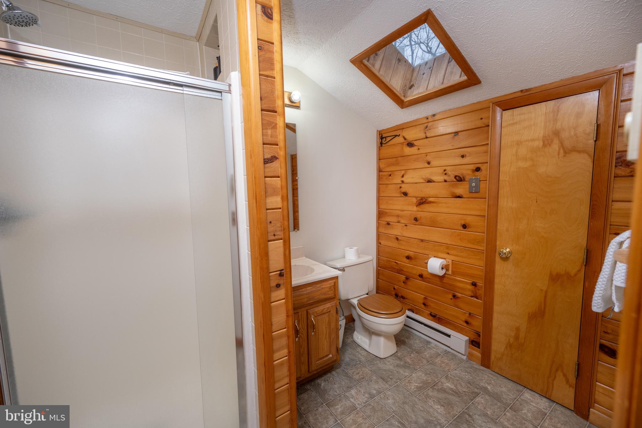 THE GLEANINGS - Residential