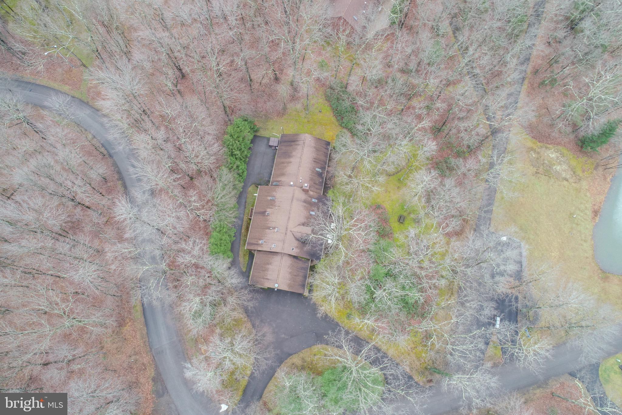 THE GLEANINGS - Residential