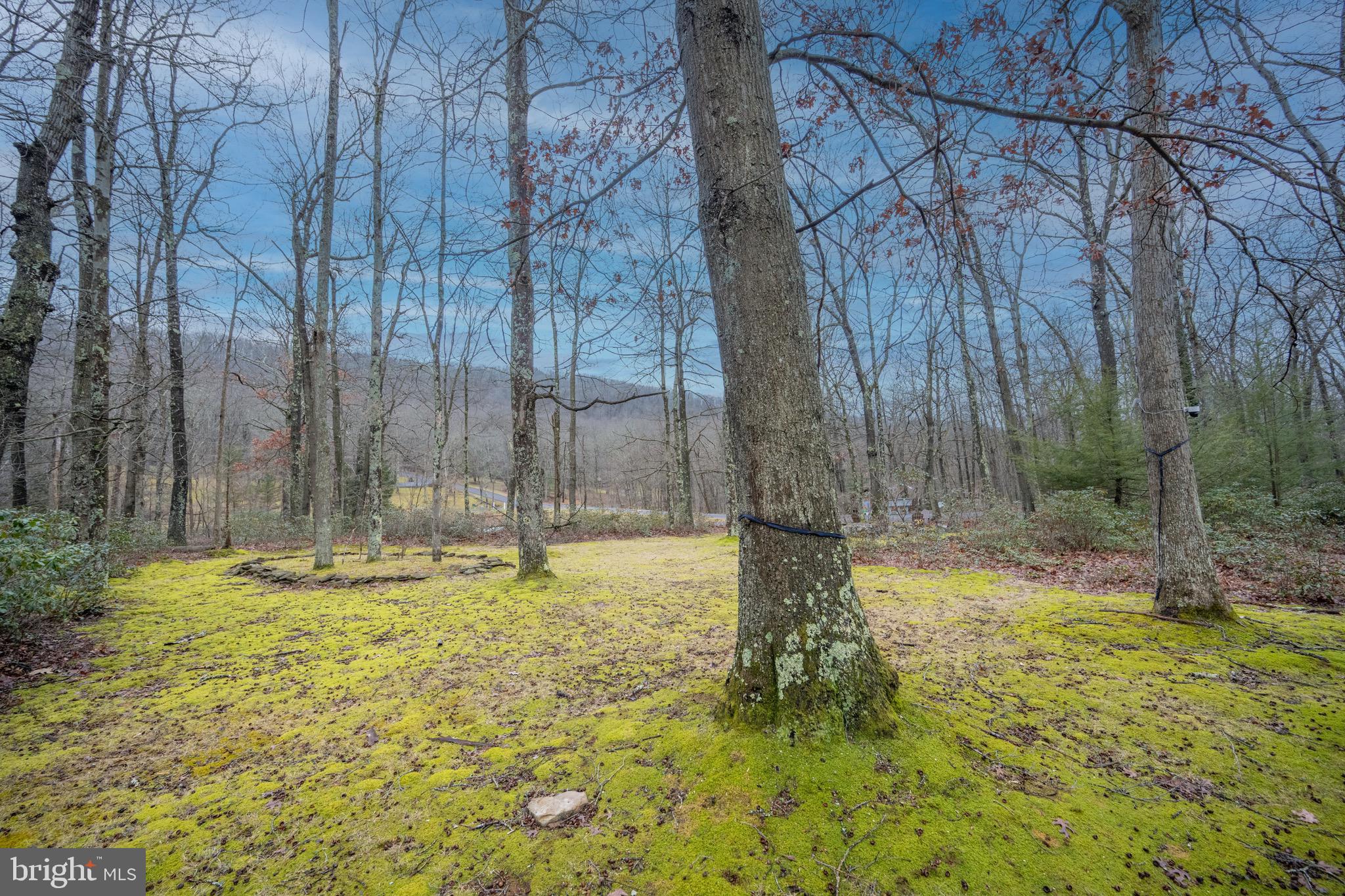 THE GLEANINGS - Residential