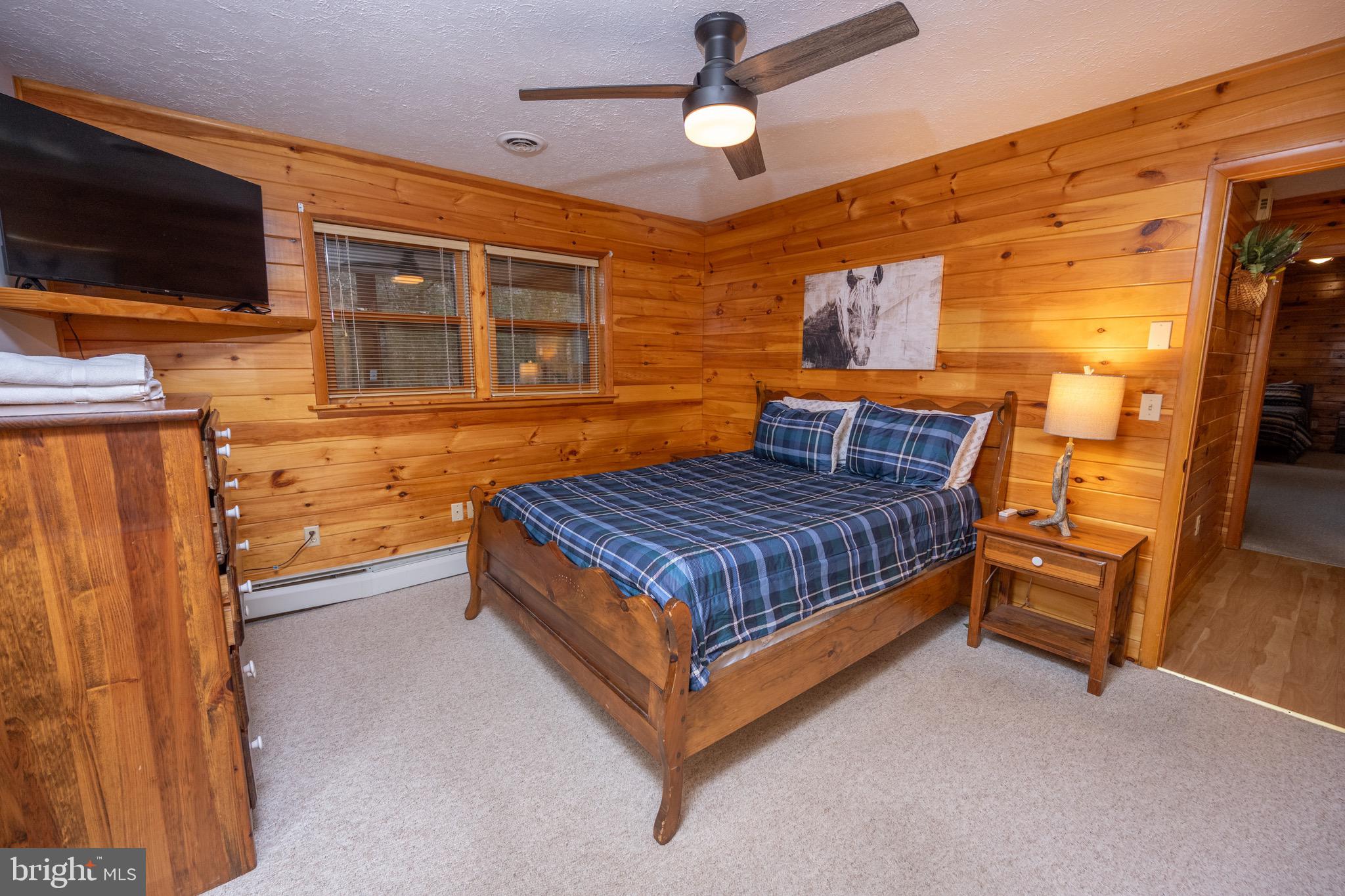 THE GLEANINGS - Residential