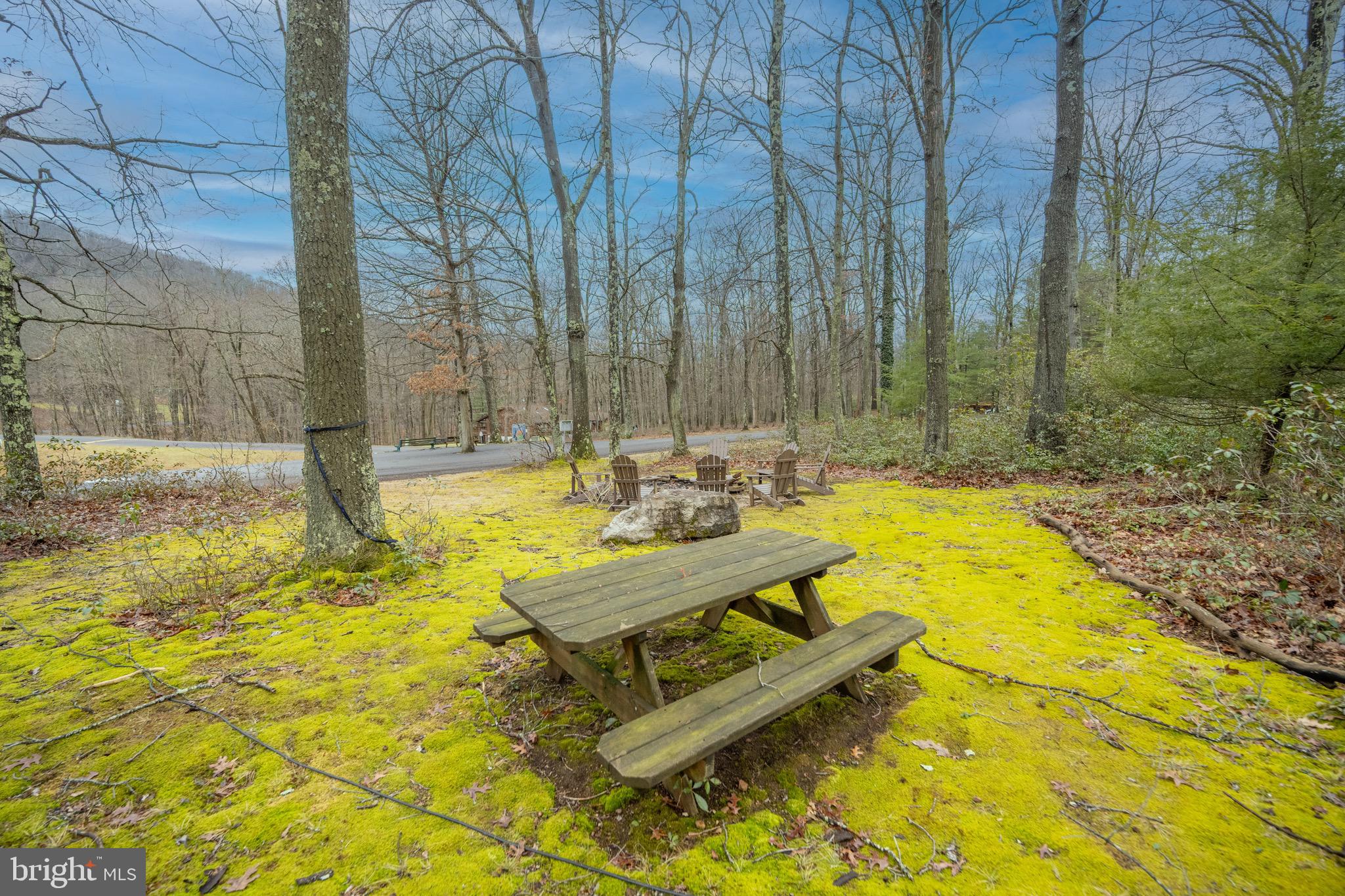 THE GLEANINGS - Residential