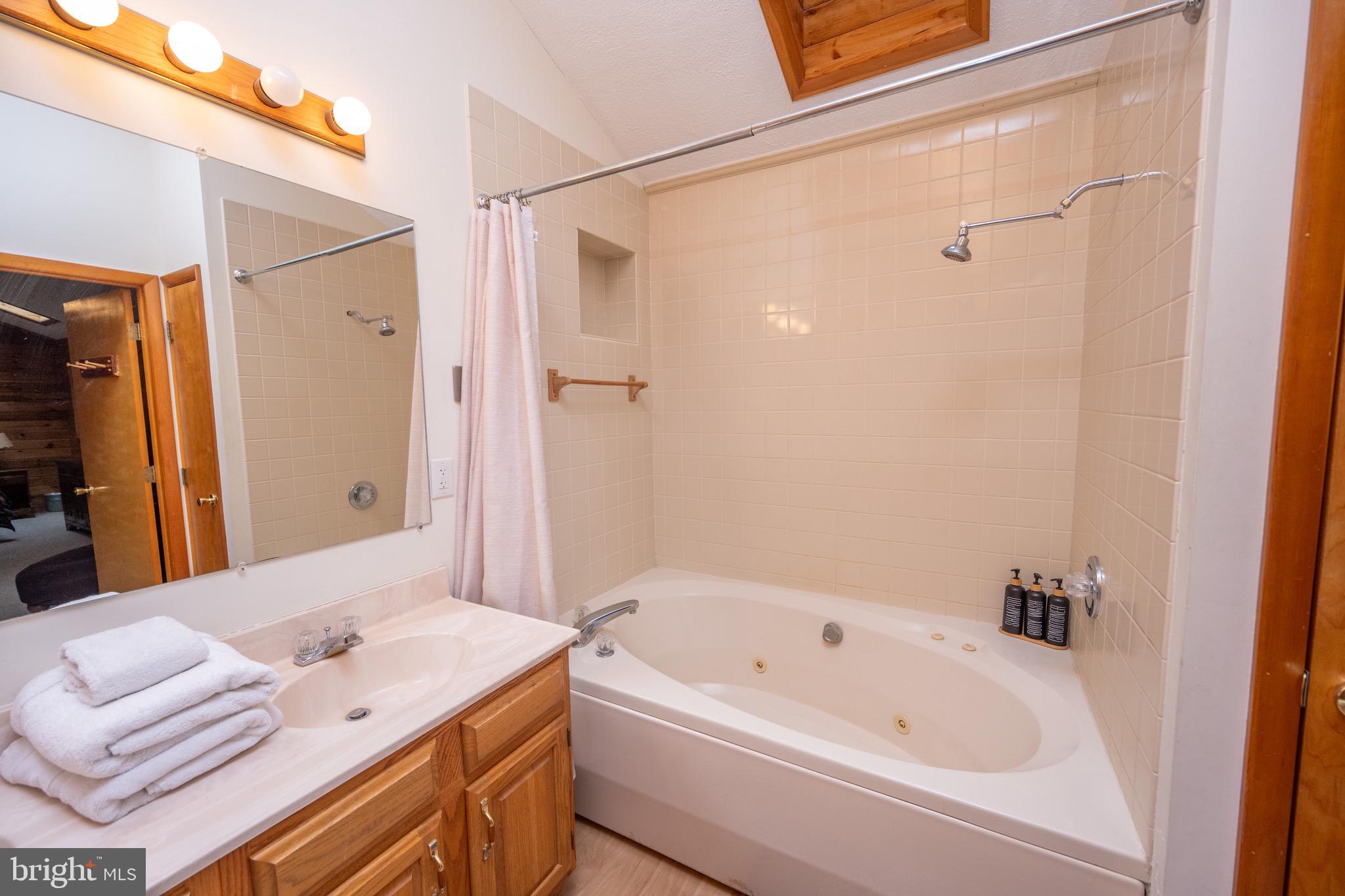 THE GLEANINGS - Residential