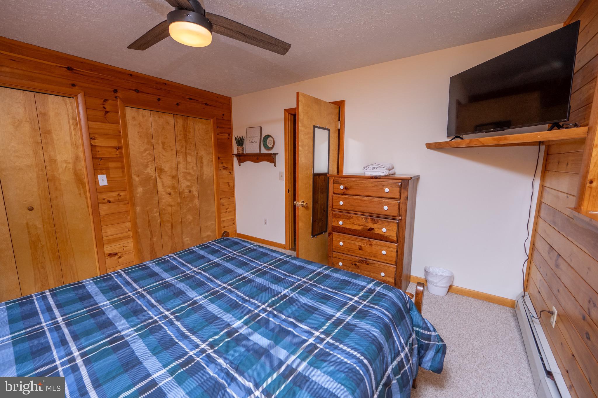 THE GLEANINGS - Residential