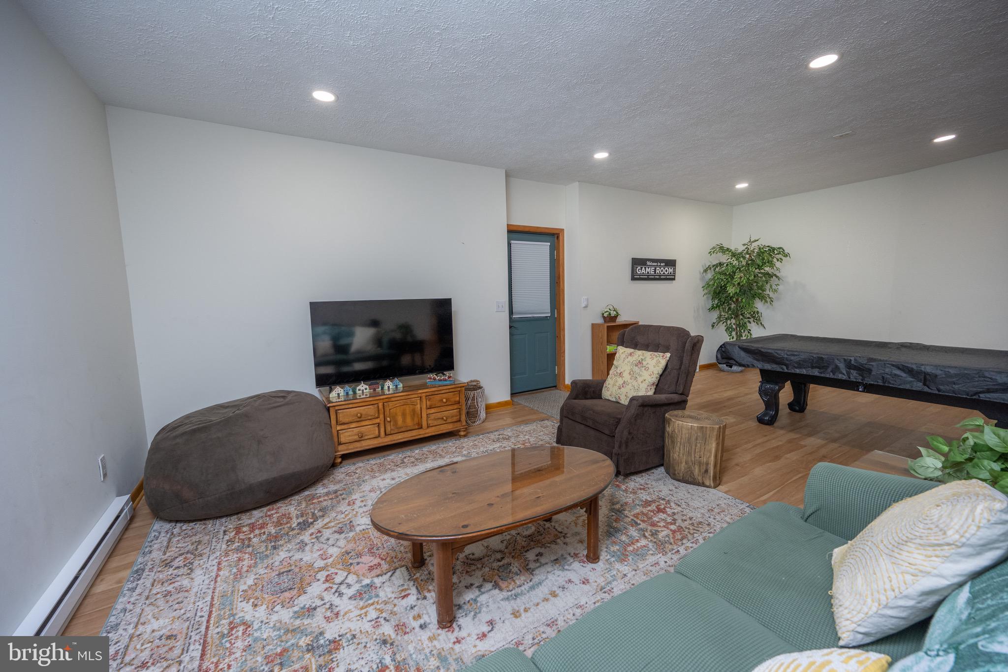 THE GLEANINGS - Residential