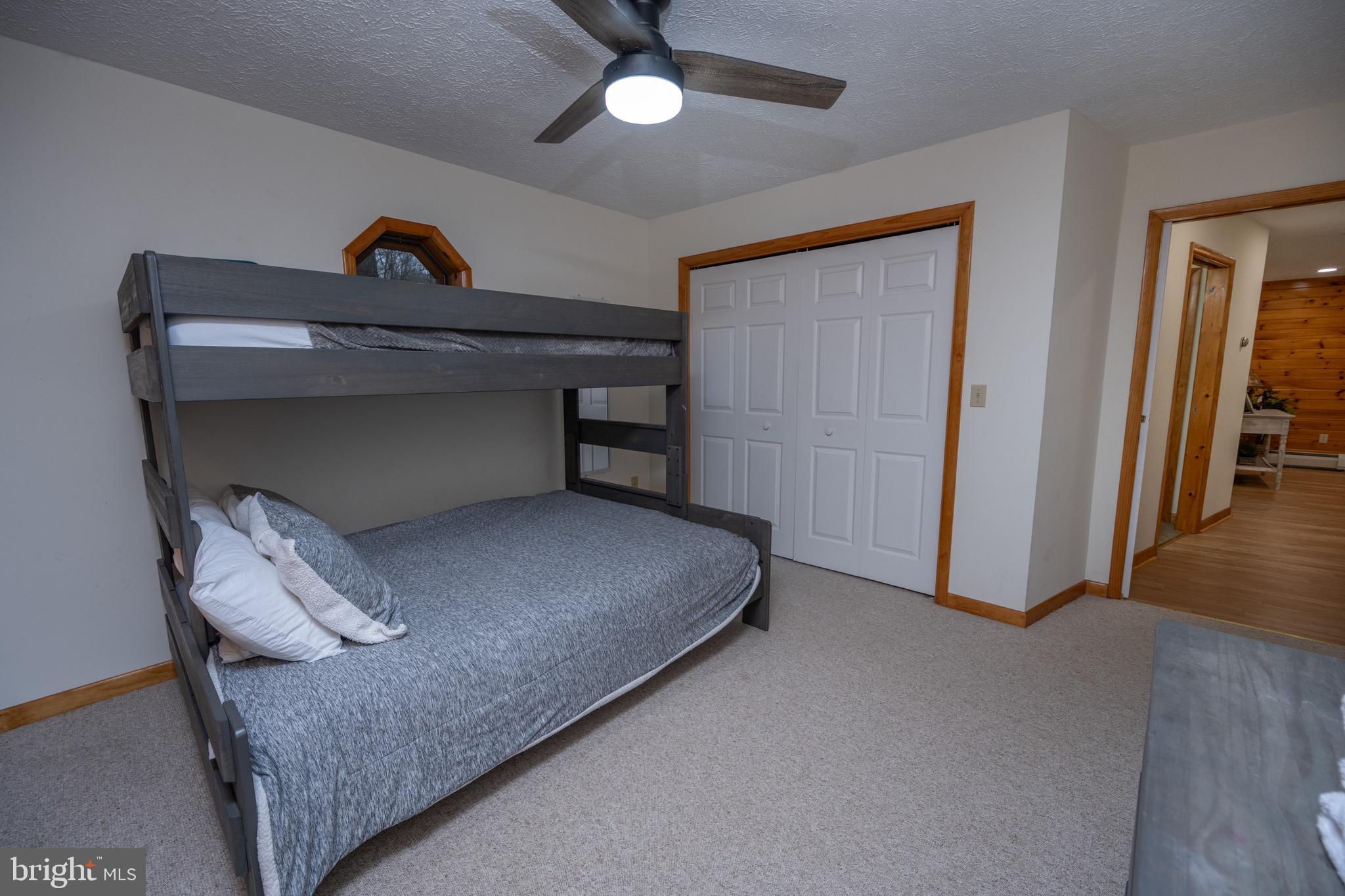 THE GLEANINGS - Residential