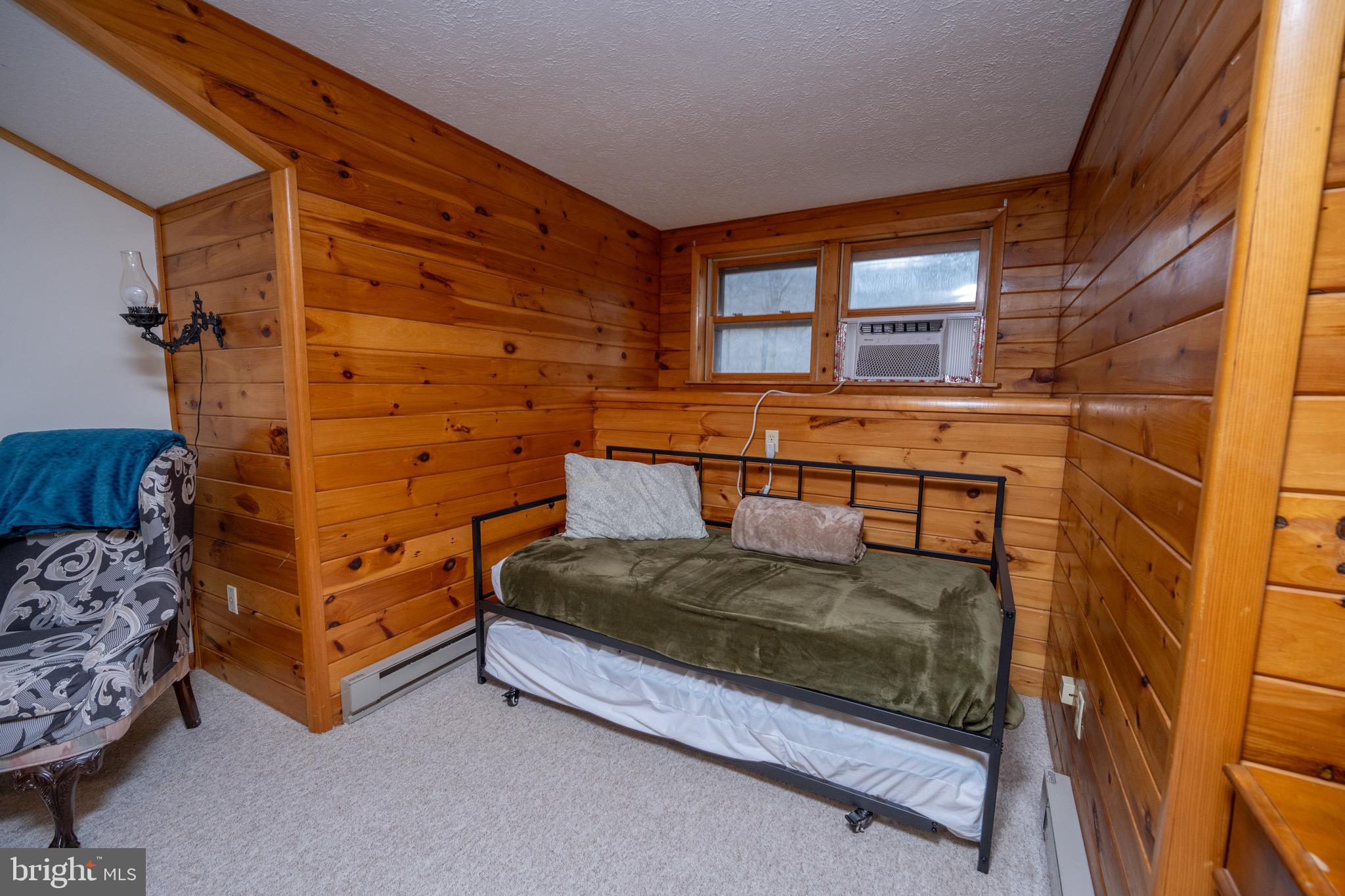 THE GLEANINGS - Residential