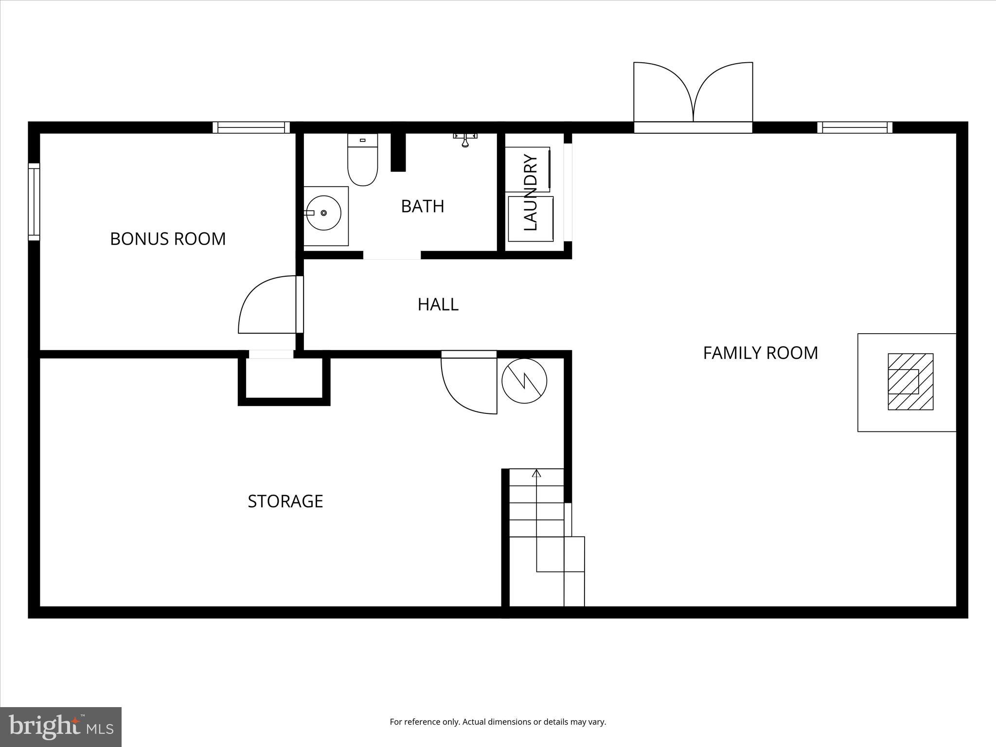 MID COUNTRY VIEW - Residential