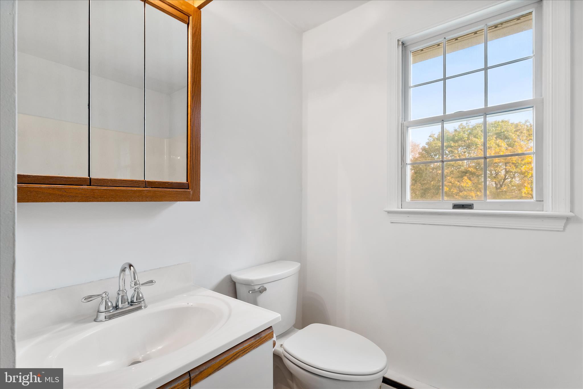 MID COUNTRY VIEW - Residential