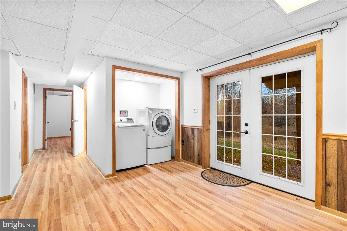 MID COUNTRY VIEW - Residential