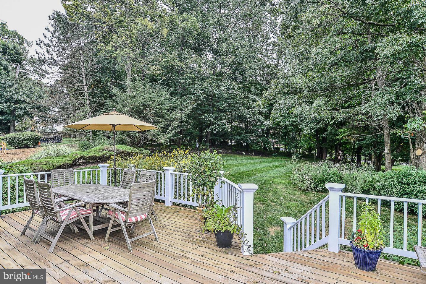 TIMBERLAKE ESTATES SOUTH - Residential Lease