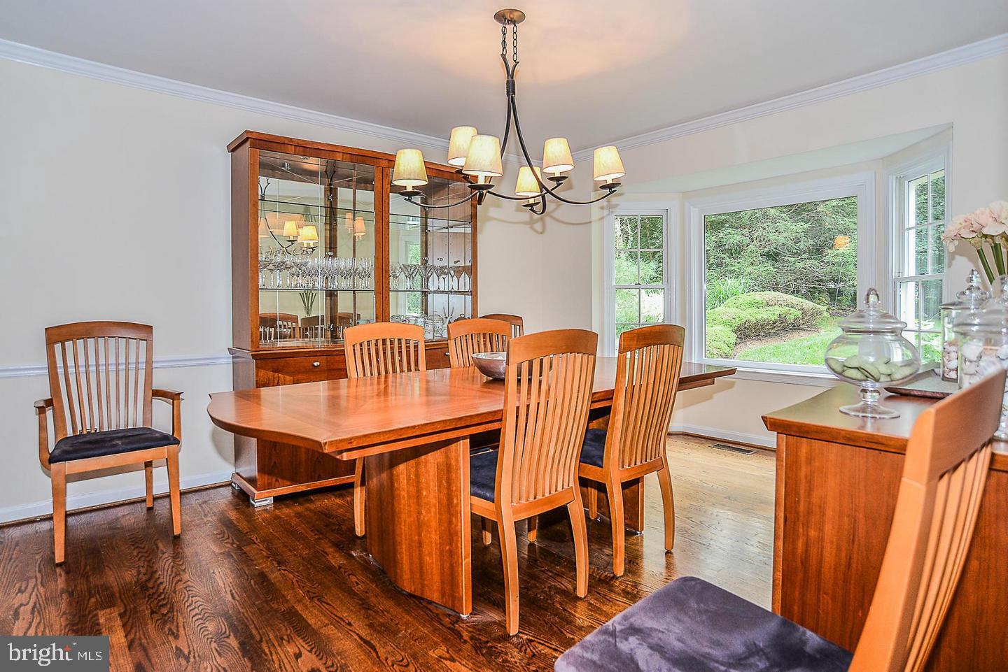 TIMBERLAKE ESTATES SOUTH - Residential Lease