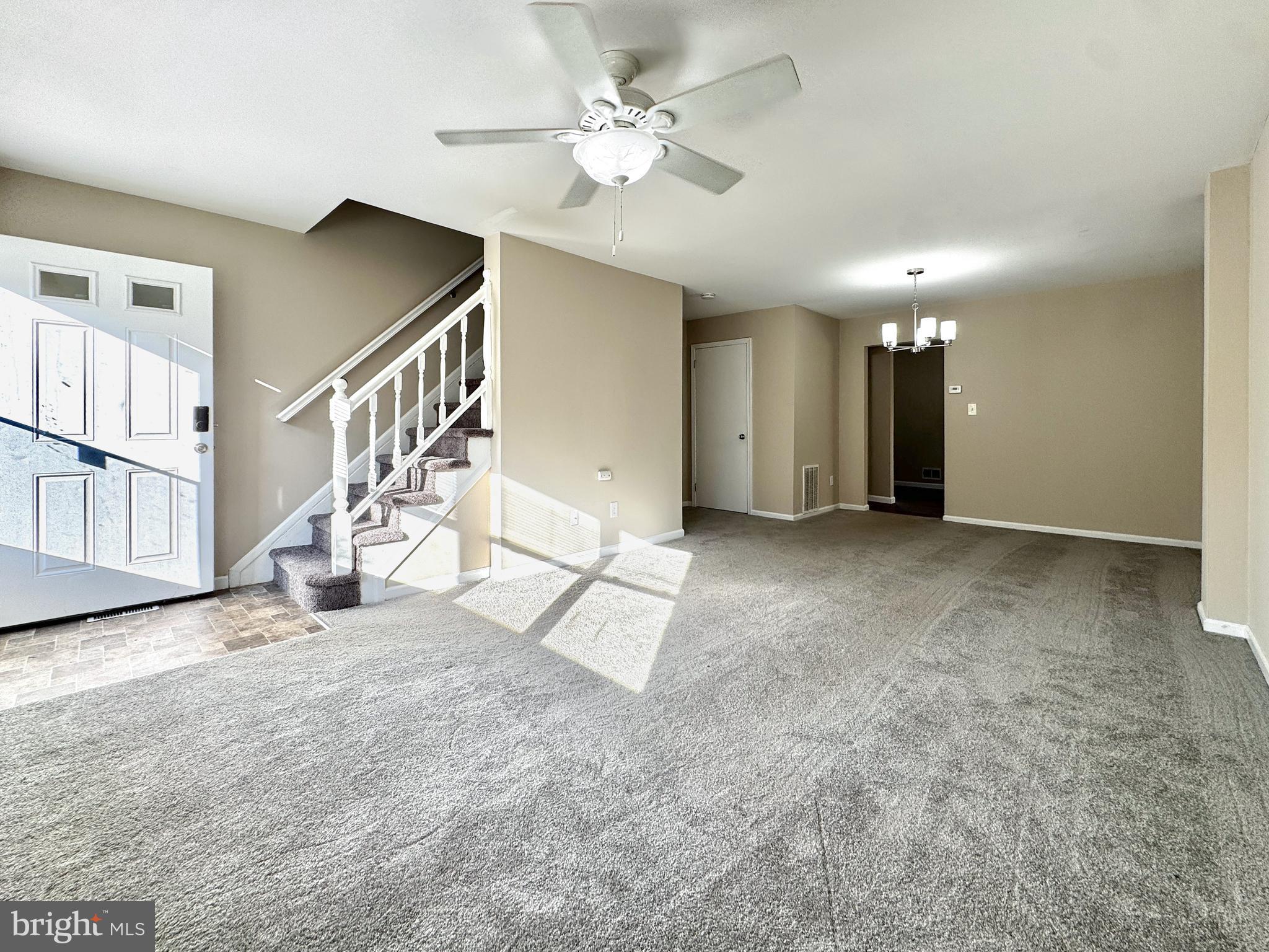 173 PRIMROSE LANE