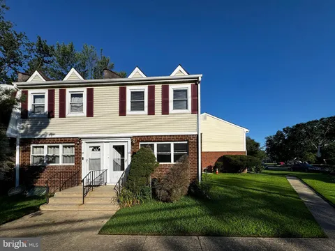 173 Primrose Lane, Brick, NJ MLS: NJOC2035664