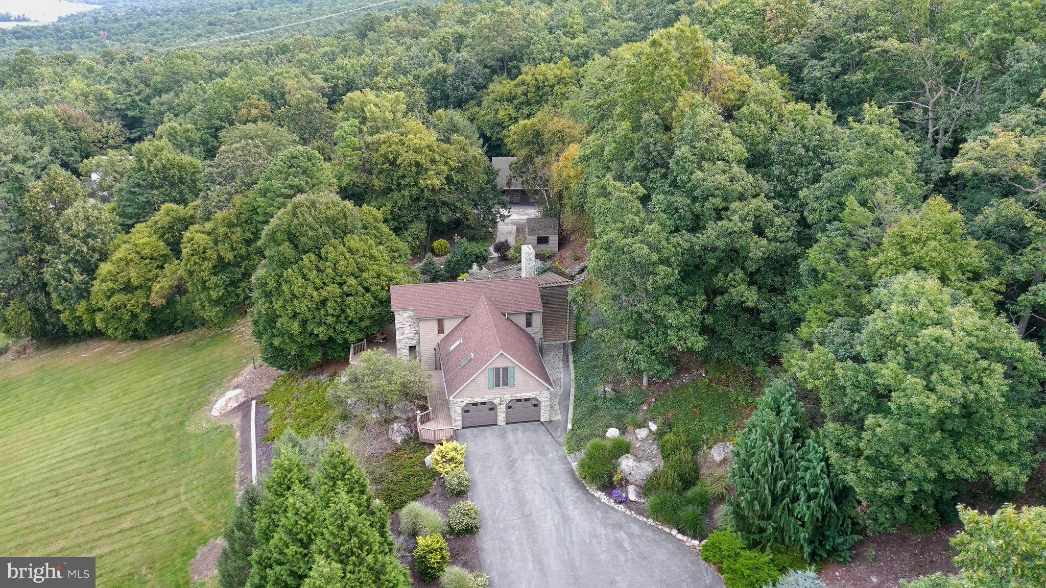 3035 STILLHOUSE HOLLOW ROAD