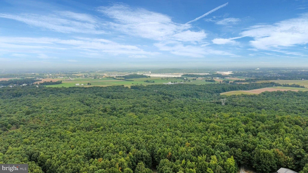 Photo of 3035 Stillhouse Hollow Road, SHIPPENSBURG, PA 17257 (MLS # PAFL2037634)