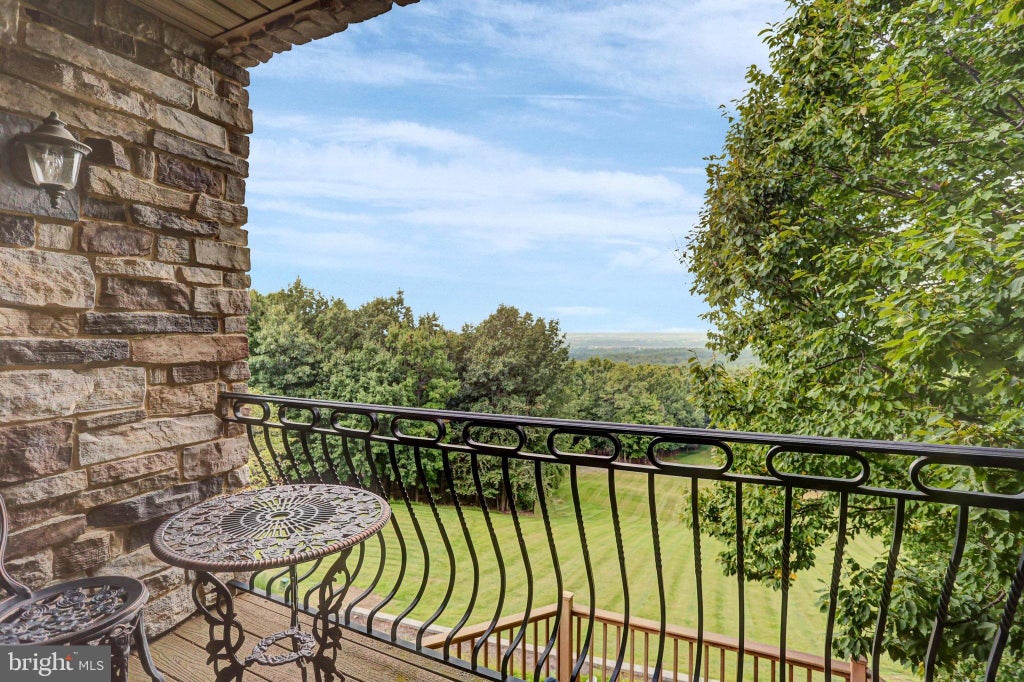 Photo of 3035 Stillhouse Hollow Road, SHIPPENSBURG, PA 17257 (MLS # PAFL2037634)