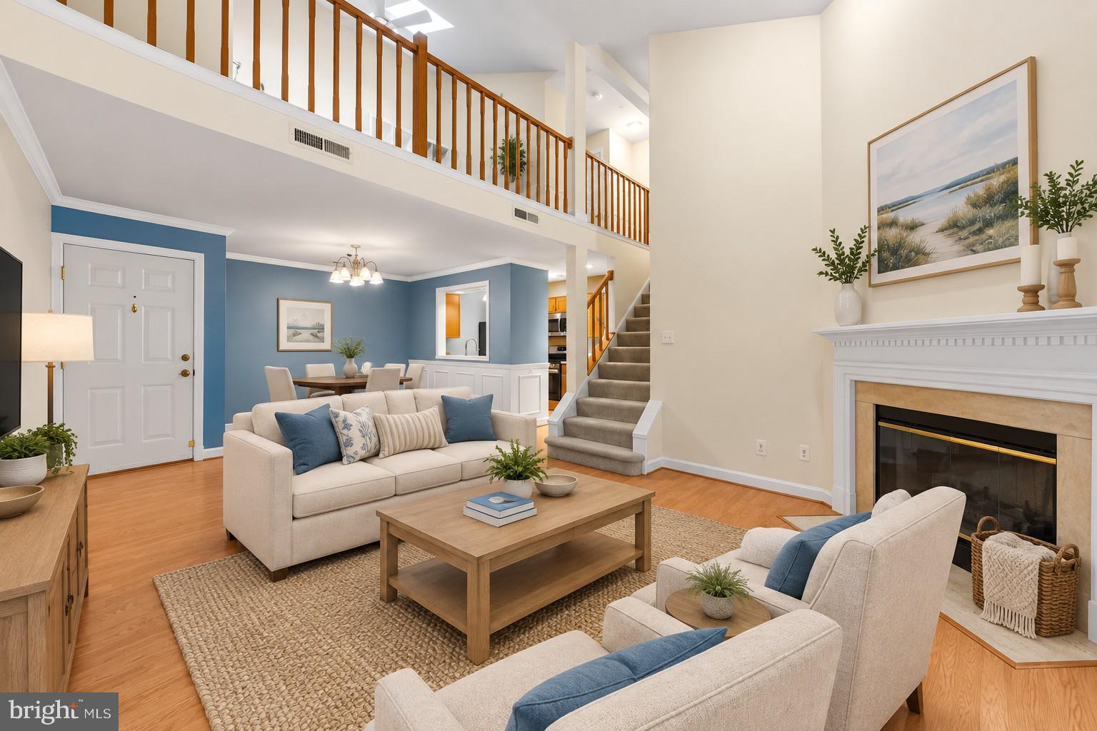 5907 BARBADOS PLACE 203