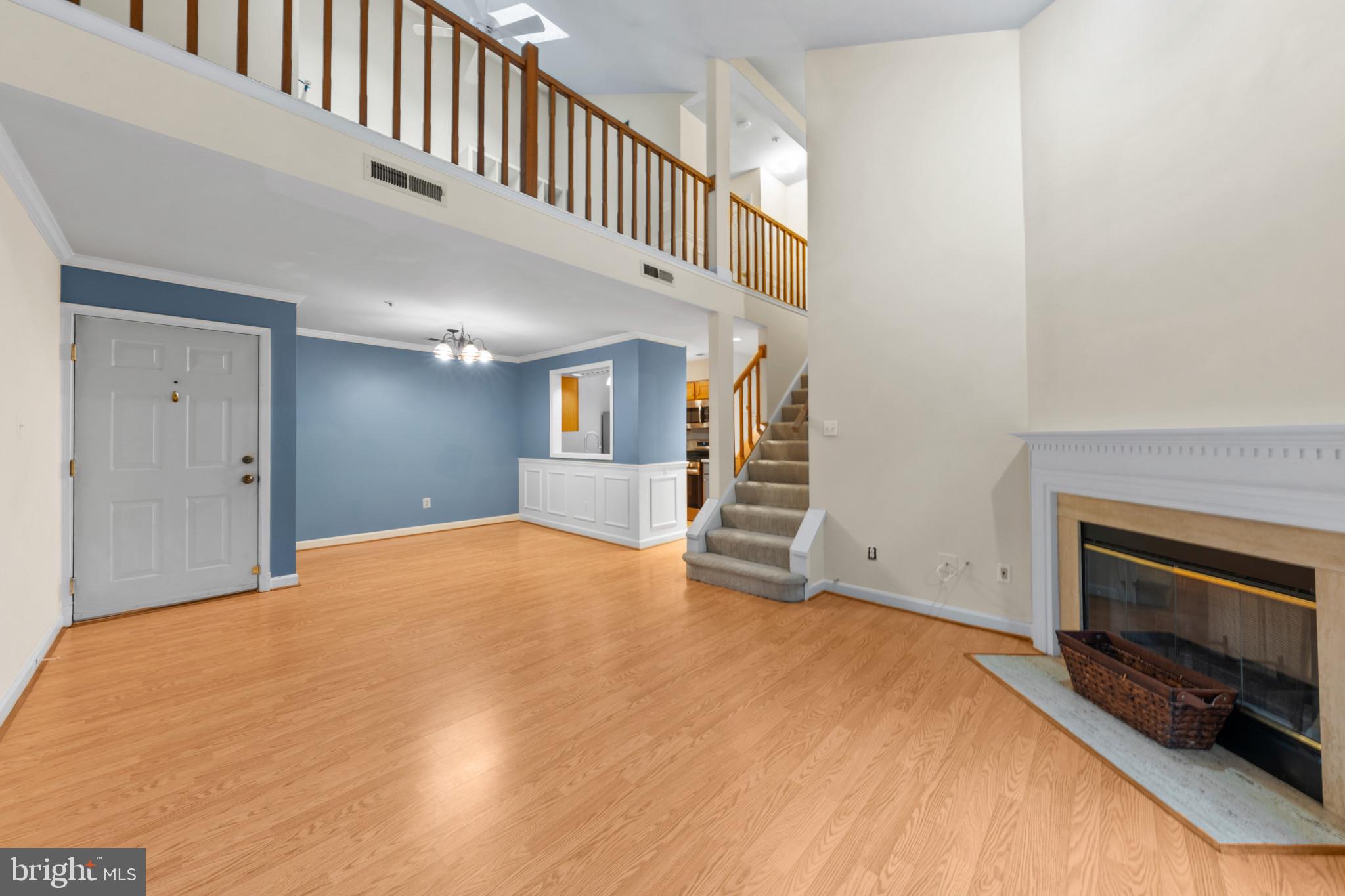 5907 BARBADOS PLACE 203