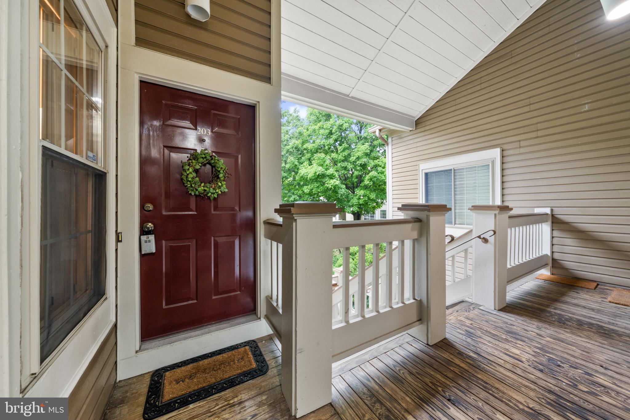 5907 BARBADOS PLACE 203