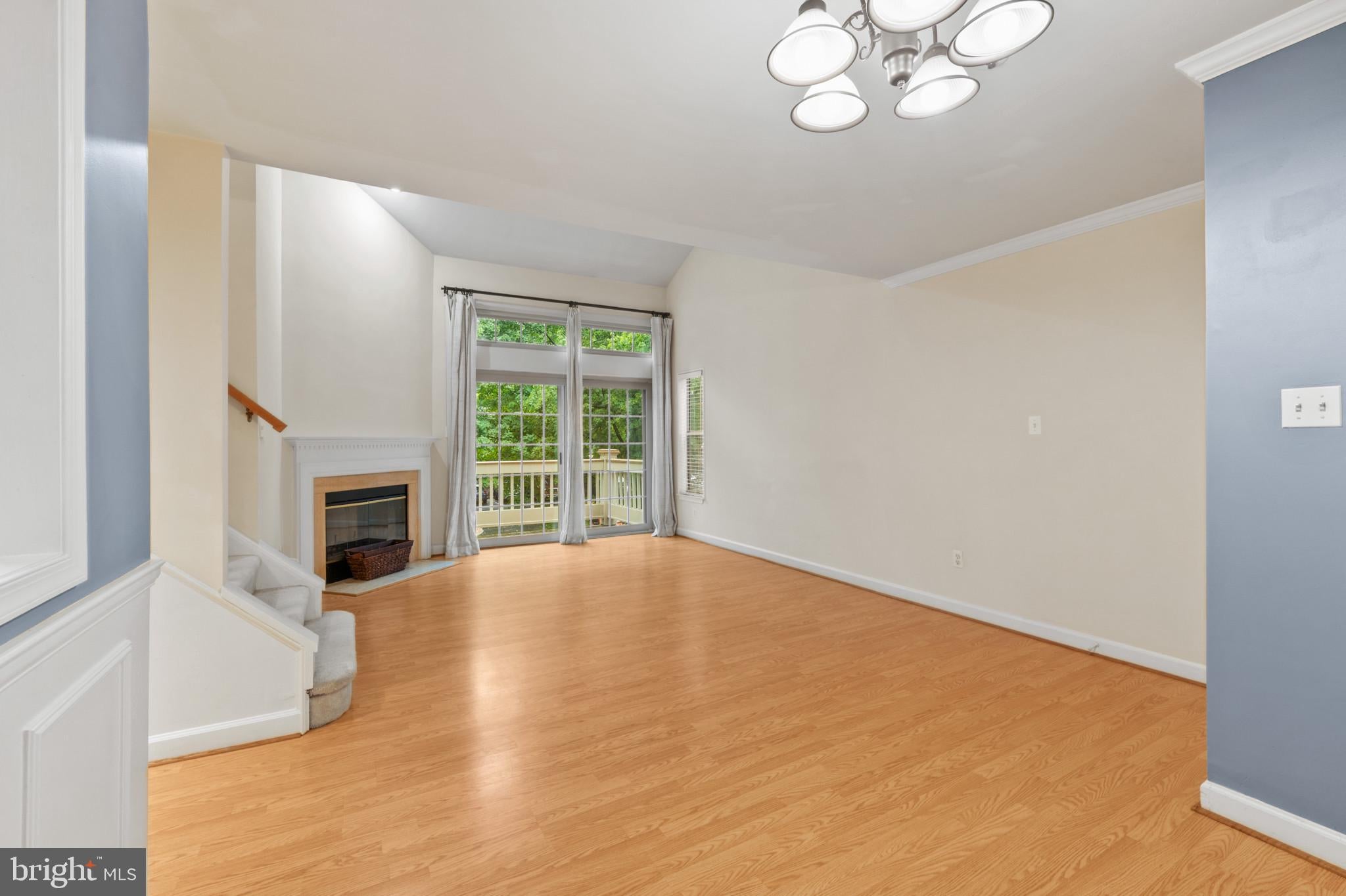 5907 BARBADOS PLACE 203