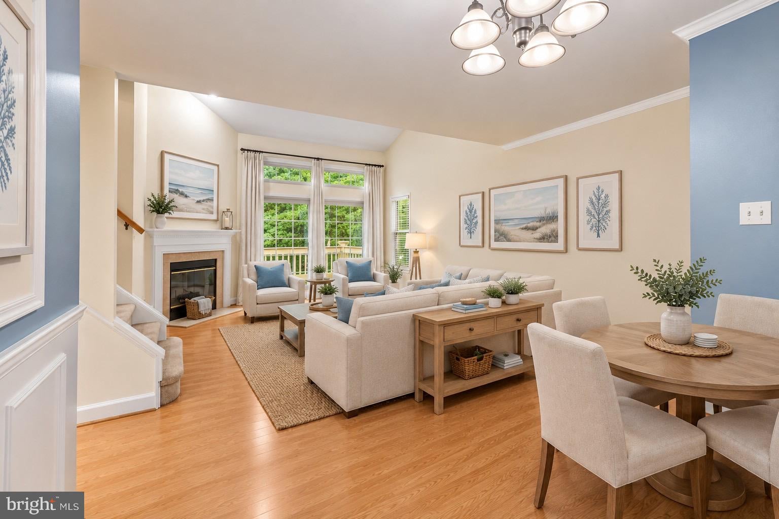 5907 BARBADOS PLACE 203