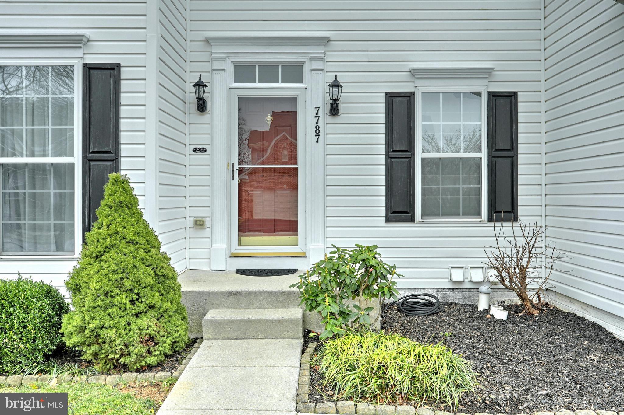 SENECA RIDGE - Residential