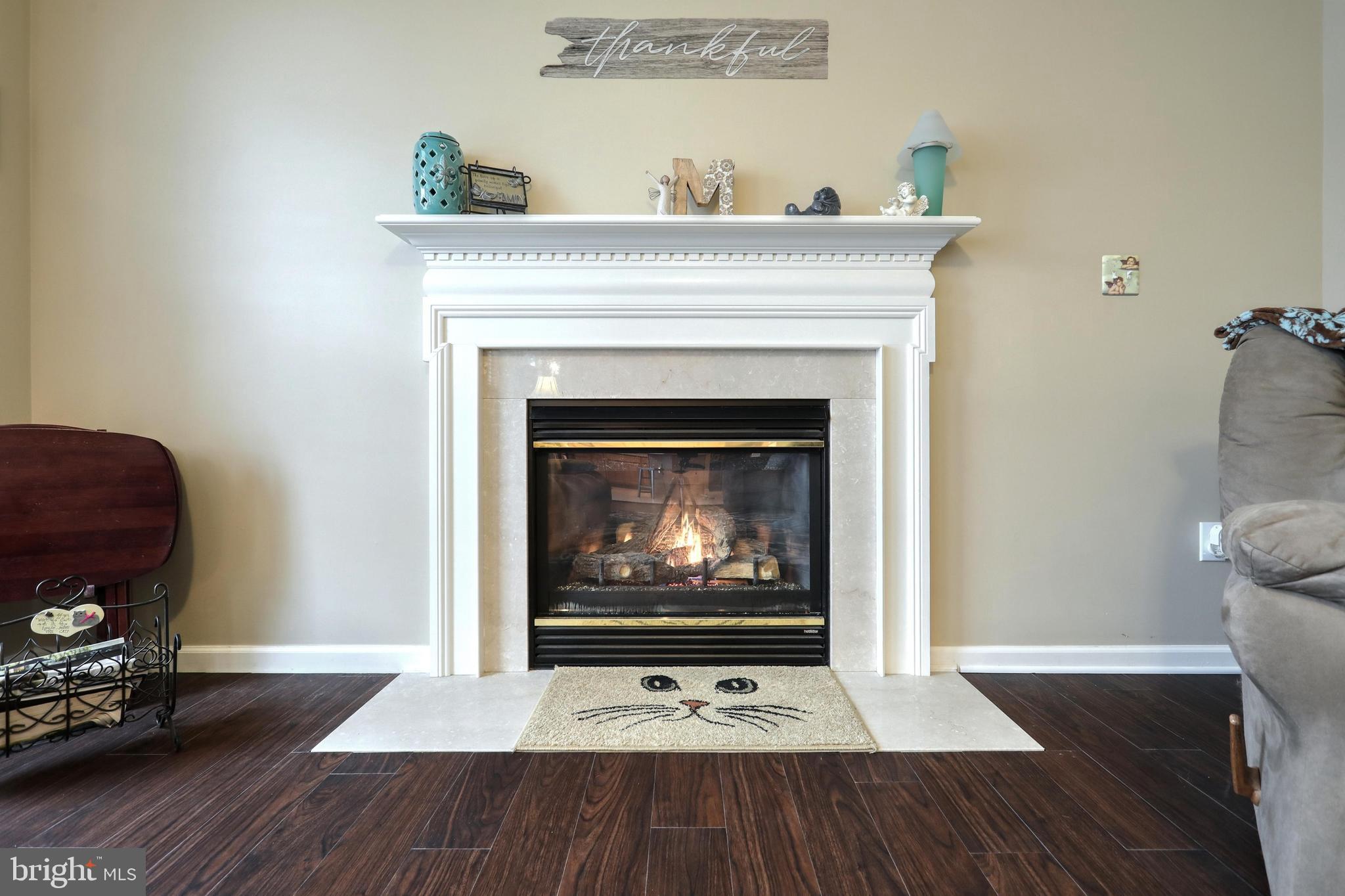 SENECA RIDGE - Residential