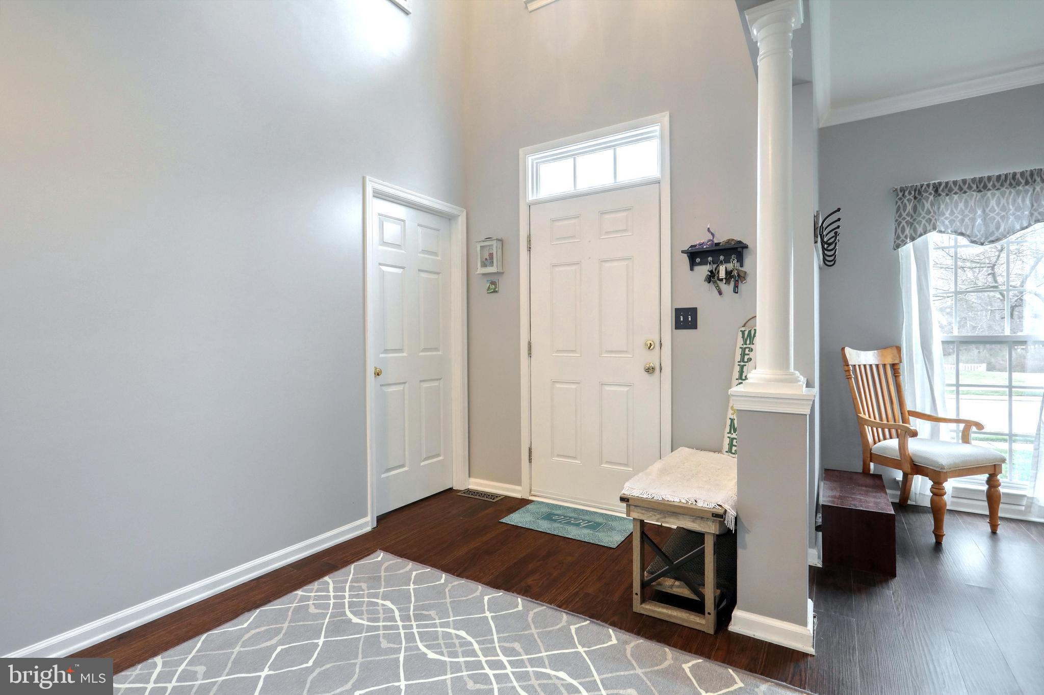 SENECA RIDGE - Residential