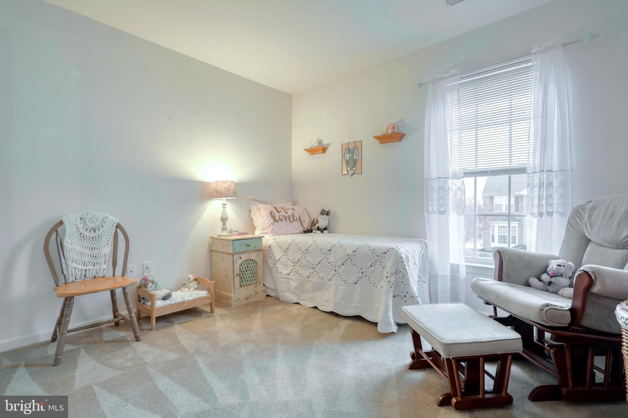 SENECA RIDGE - Residential