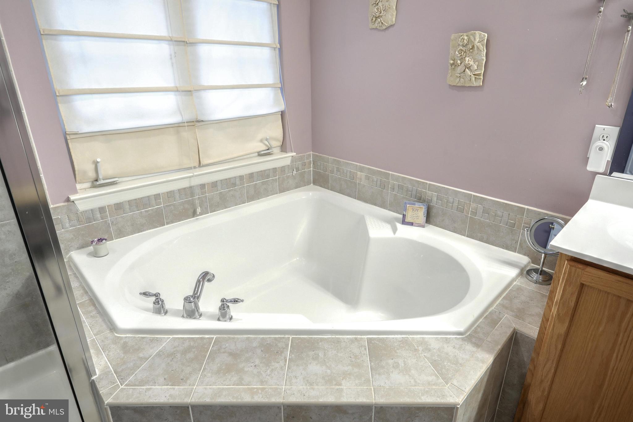 SENECA RIDGE - Residential