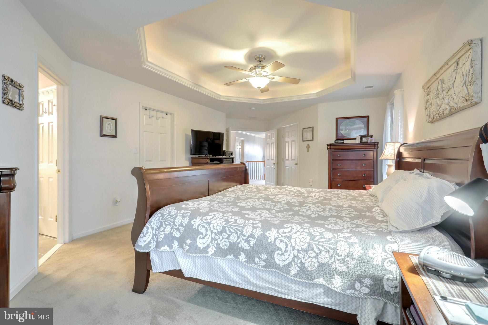 SENECA RIDGE - Residential