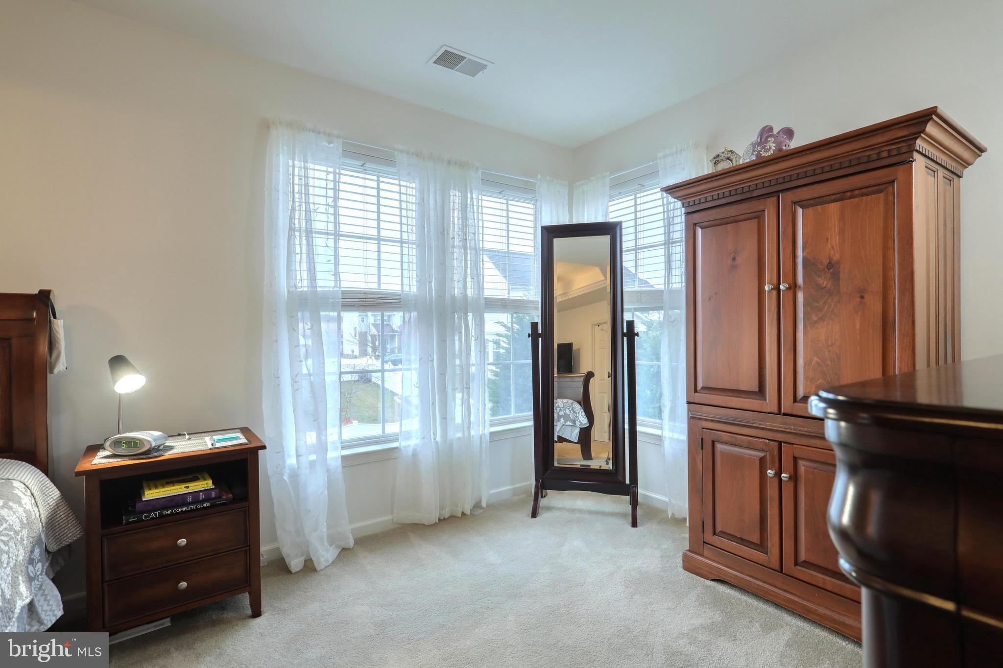 SENECA RIDGE - Residential