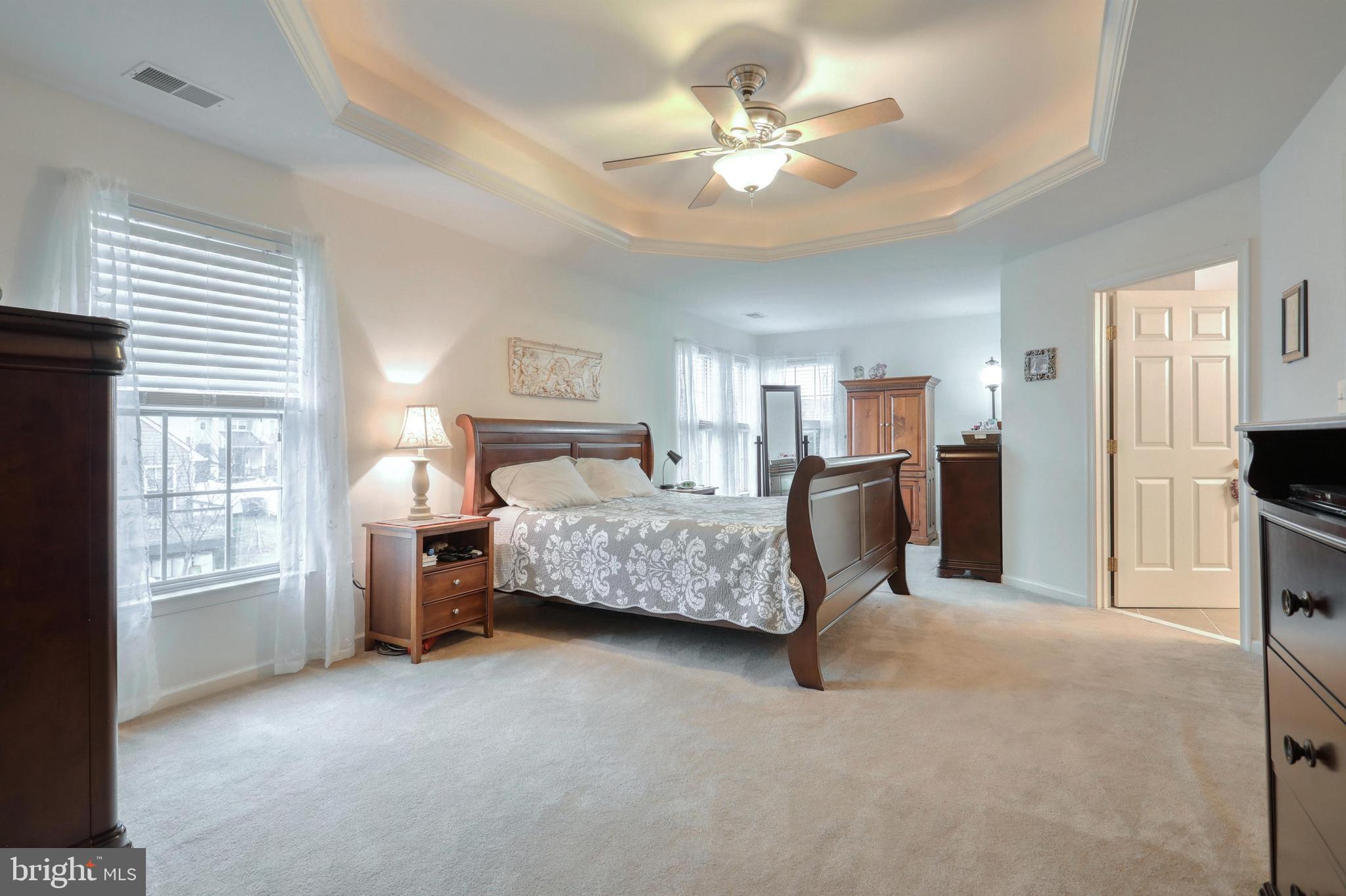 SENECA RIDGE - Residential