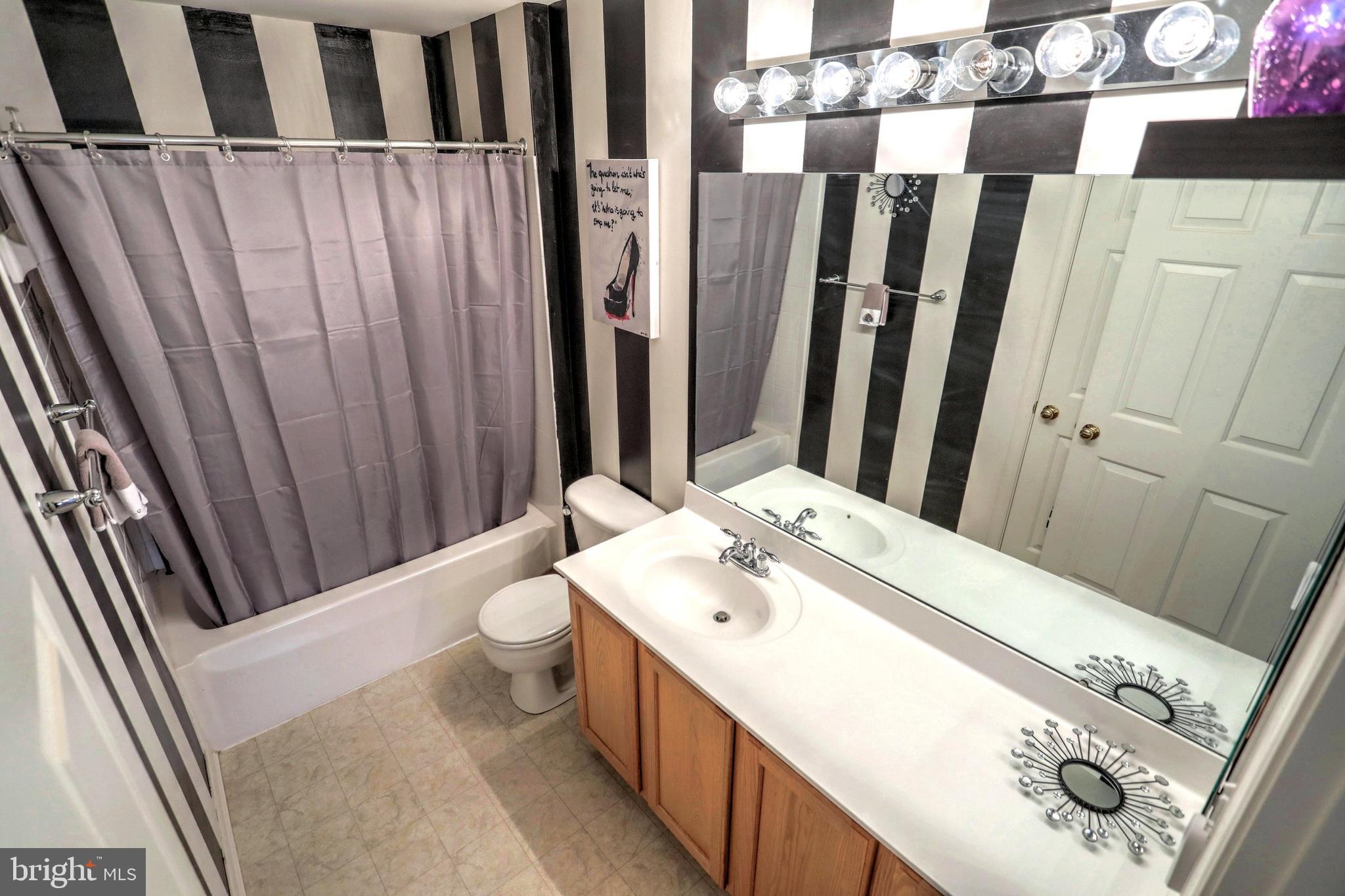 SENECA RIDGE - Residential