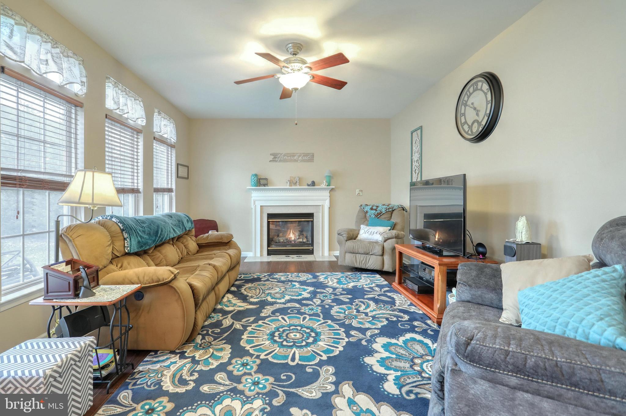 SENECA RIDGE - Residential