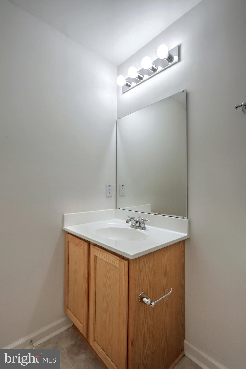 SENECA RIDGE - Residential