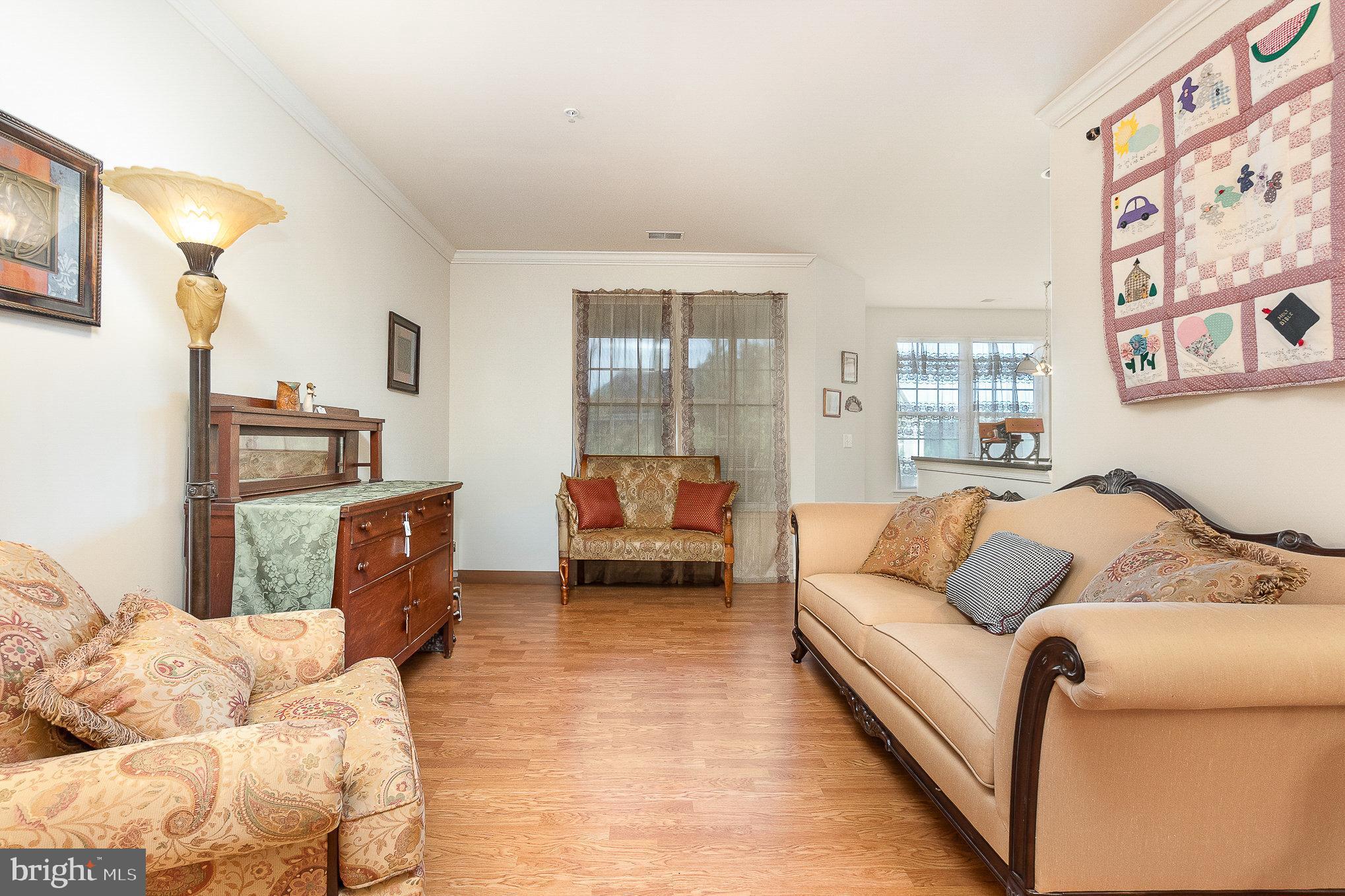 4805 MANTLEWOOD WAY 203