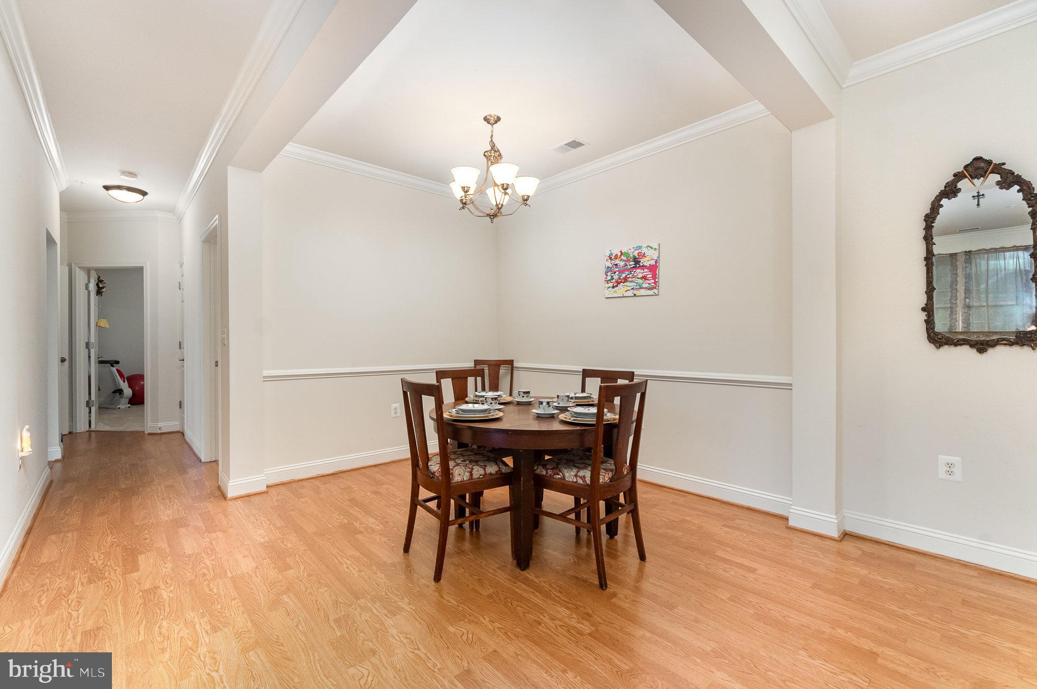 4805 MANTLEWOOD WAY 203