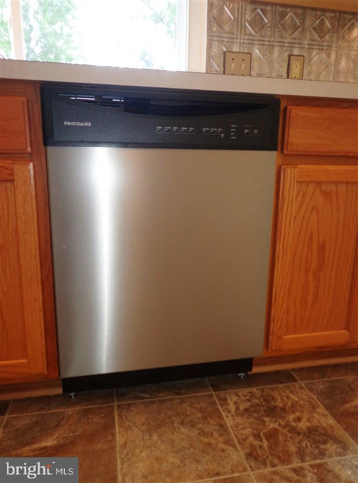 WASHINGTON SQUARE - Residential