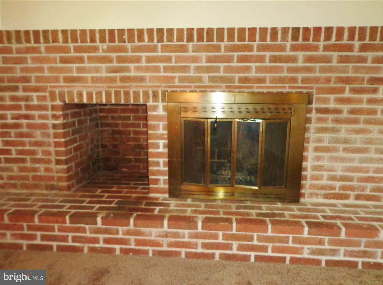 WASHINGTON SQUARE - Residential