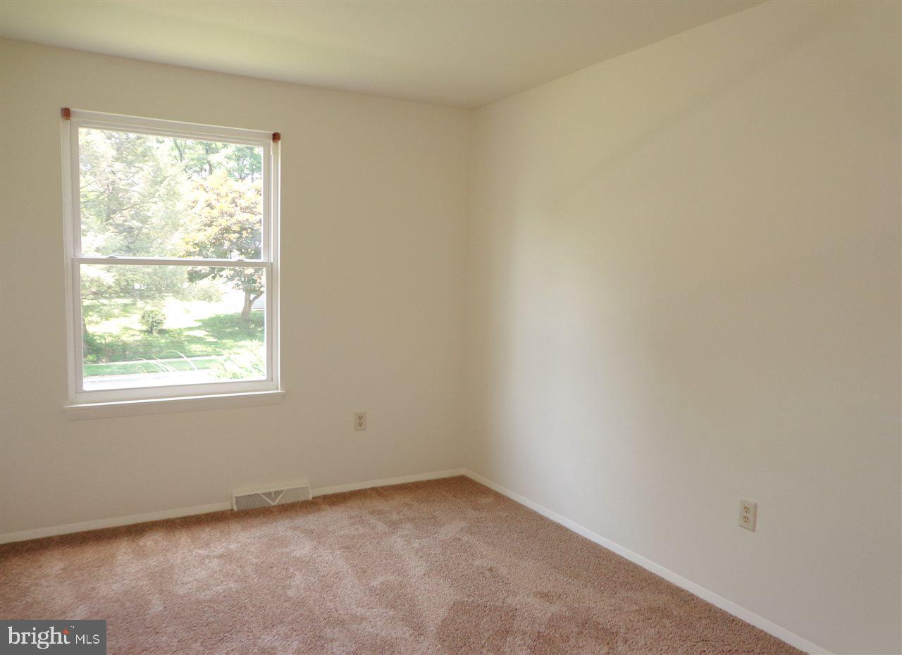 WASHINGTON SQUARE - Residential