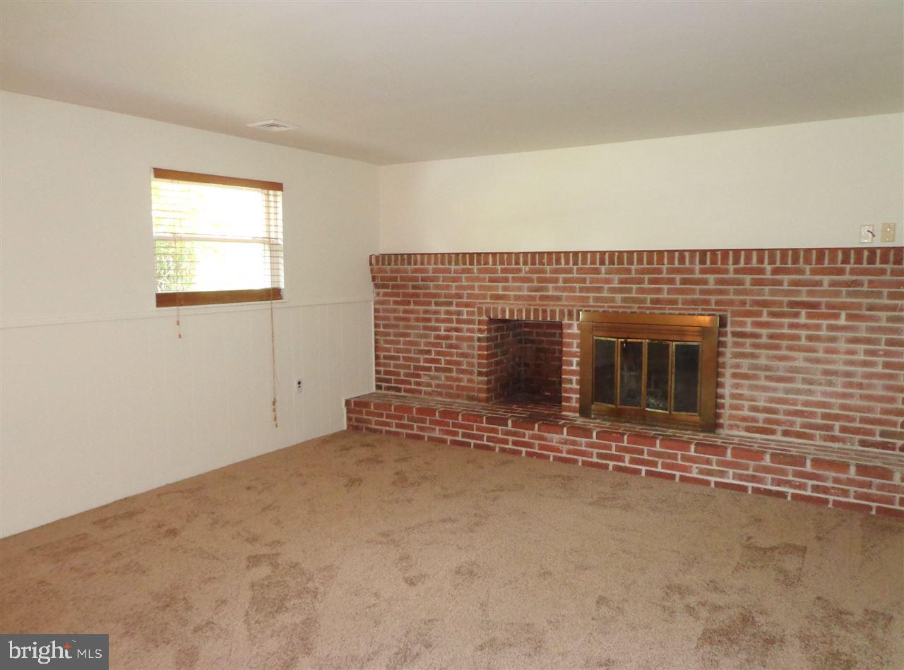 WASHINGTON SQUARE - Residential